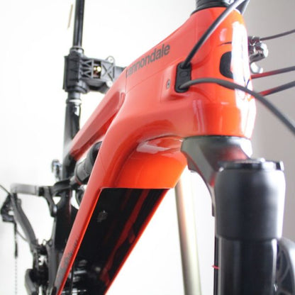 Cannondale Moterra Neo Carbon 2020-22 | Frame Protection Kit