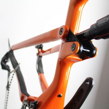 Cannondale Scalpel Carbon 2021-24 | Frame Protection Kit