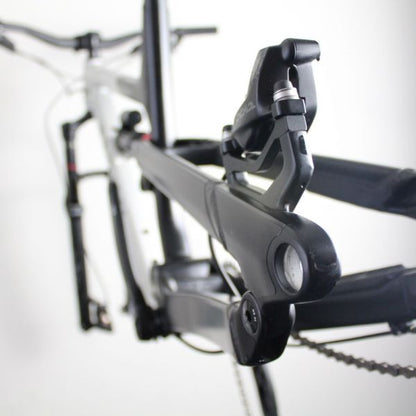 Canyon Spectral 29 Aluminium 2022/23 | Frame Protection Kit
