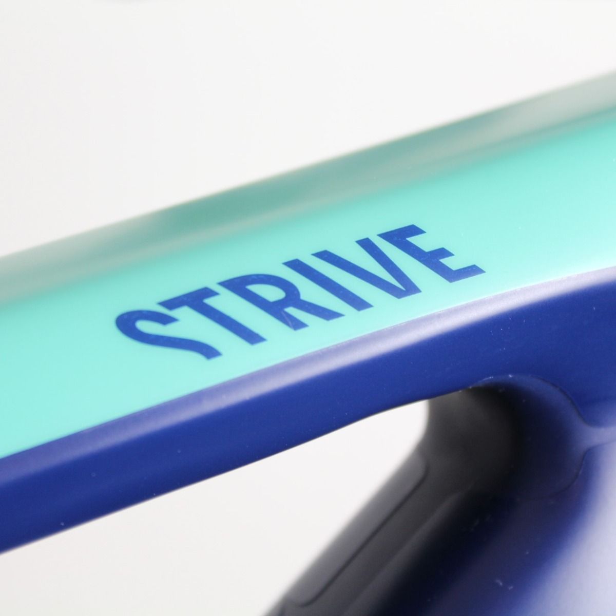 Canyon Strive CF 2019/20/21 | invisiFRAME Frame Protection – invisiframe