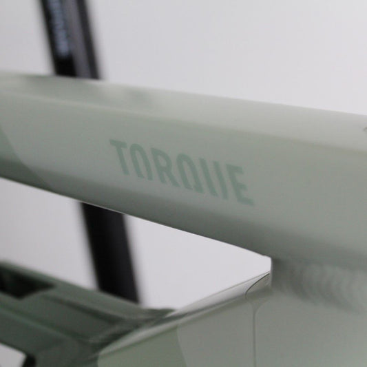 Canyon Torque ON 2021 | Frame Protection Kit