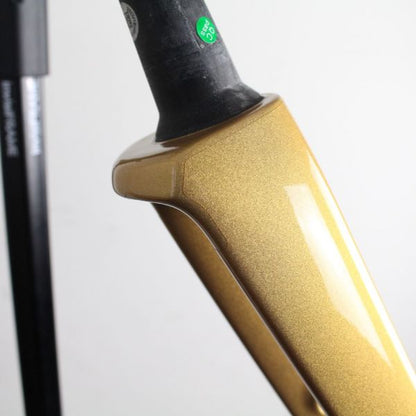 Cervelo Soloist 2023/24 | Frame Protection Kit