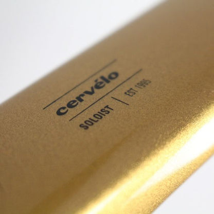 Cervelo Soloist 2023/24 | Frame Protection Kit