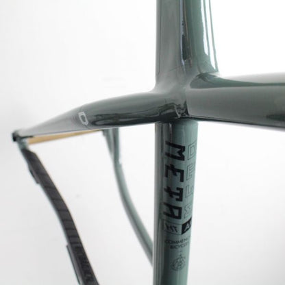 Commencal Meta AM HT 2023/24 | Frame Protection Kit