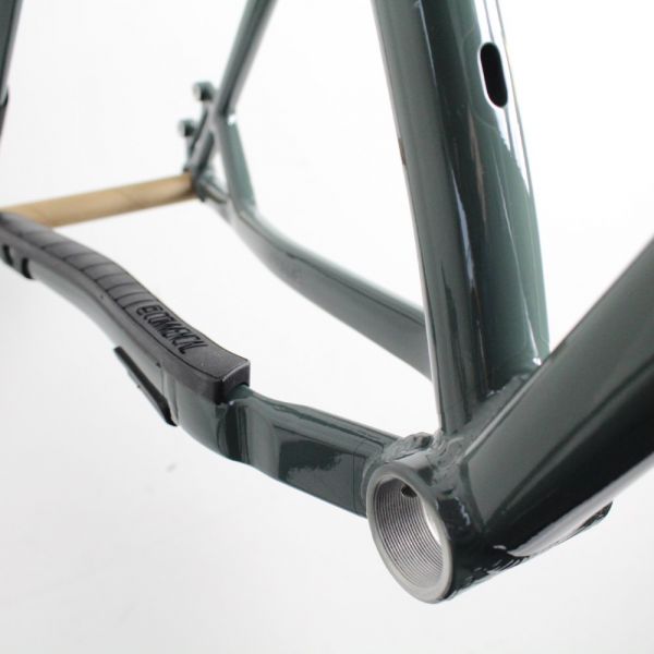 Commencal Meta AM HT 2023/24 | Frame Protection Kit