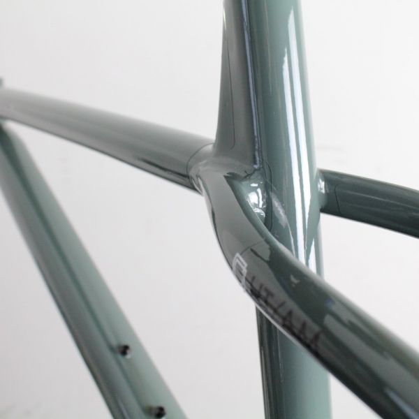 Commencal Meta AM HT 2023/24 | Frame Protection Kit
