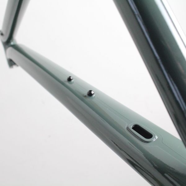 Commencal Meta AM HT 2023/24 | Frame Protection Kit