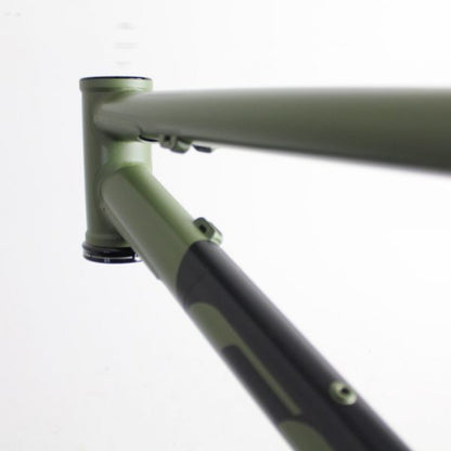 Cotic Bfe Standard 2021 | Frame Protection Kit