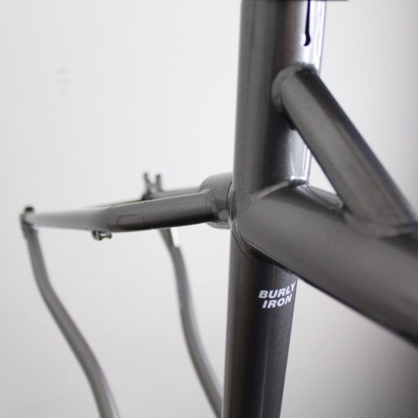 Cotic Bfe Max 2021 | Frame Protection Kit