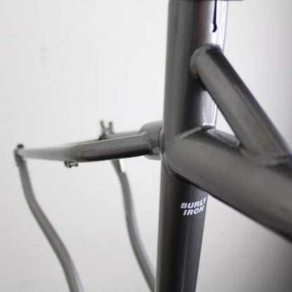 Cotic Bfe Max 2021 | Frame Protection Kit