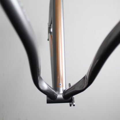 Cotic Bfe Max 2021 | Frame Protection Kit