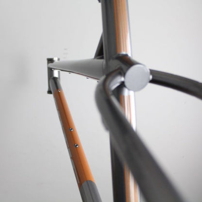 Cotic Bfe Max 2021 | Frame Protection Kit