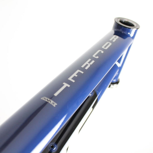 Cotic Rocket Max 2020 | Frame Protection Kit