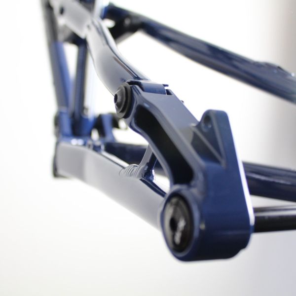 Cotic Rocket Max 2020 | Frame Protection Kit