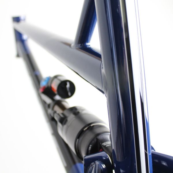 Cotic Rocket Max 2020 | Frame Protection Kit