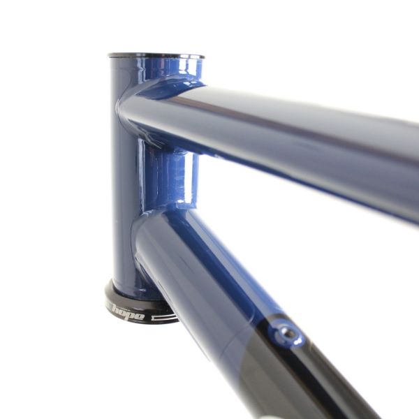 Cotic Rocket Max 2020 | Frame Protection Kit