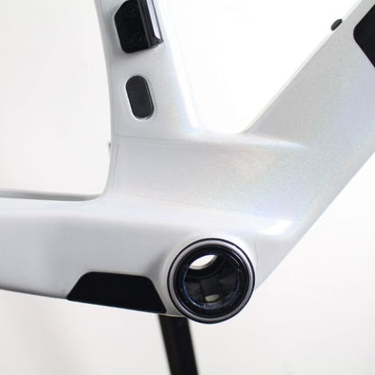 Cube Litening Carbon 2023 | Frame Protection Kit