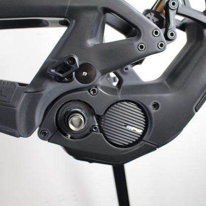 Evil Epocalypse 2022/23 | Frame Protection Kit