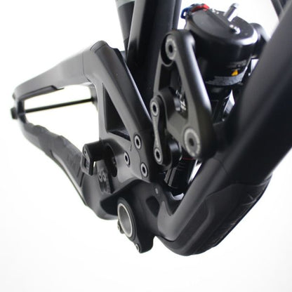 Evil Following V3 2020-23 | Frame Protection Kit
