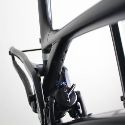 Evil Following V3 2020-23 | Frame Protection Kit