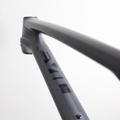 Evil Insurgent V3 2022/23 | Frame Protection Kit