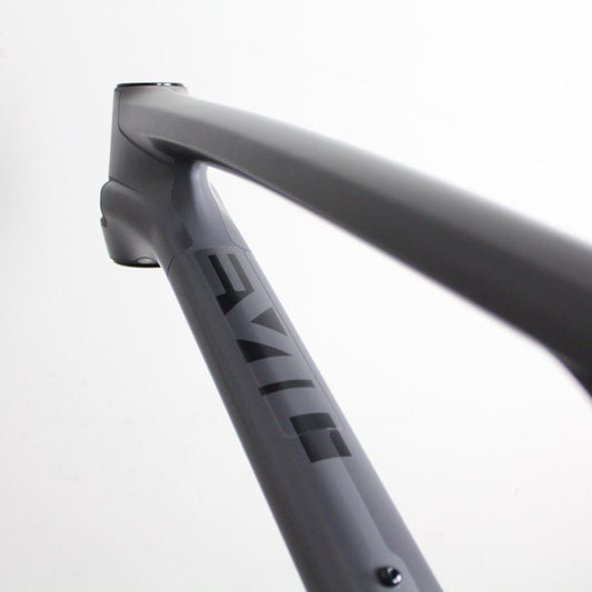 Evil Insurgent V3 2022/23 | Frame Protection Kit