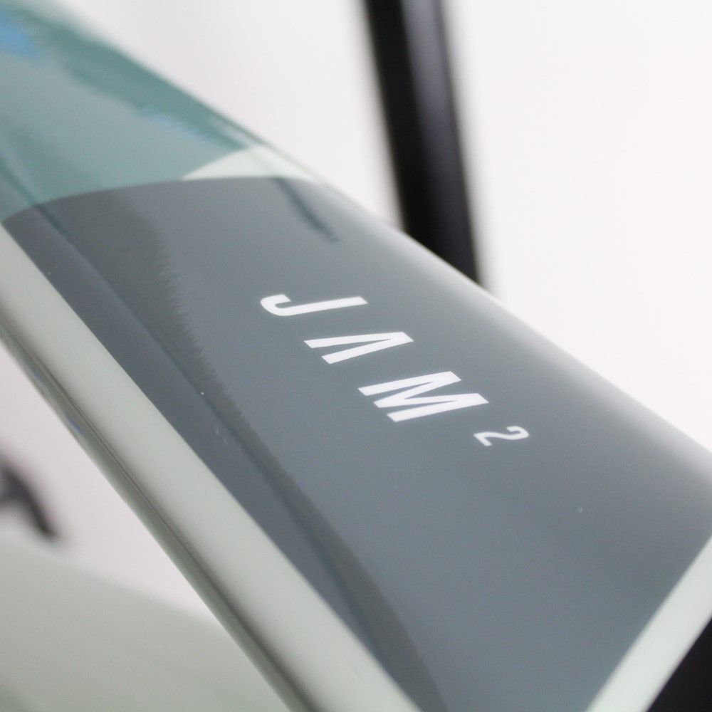 Frame Jam Focus Jam 2 Aluminium 2021 | invisiFRAME Frame Protection – invisiframe