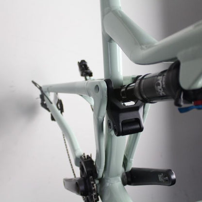 Focus Jam Aluminium 2021-23 | Frame Protection Kit
