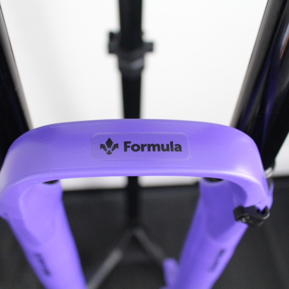 Formula Selva S 2021 | Fork Protection Kit