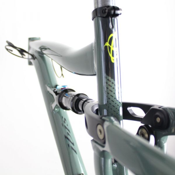Ibis Ripley AF V1 2020 22 Frame Protection Kit Invisiframe ibis-ripley-af-v1-2020-22-frame-protection-kit-invisiframe