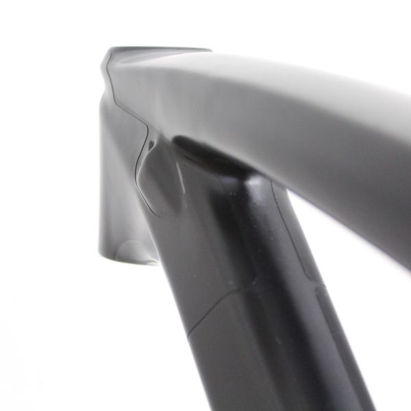 Ibis Ripley V4 Carbon 2020-22 | Frame Protection Kit