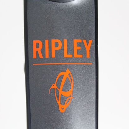 Ibis Ripley V4 Carbon 2020-22 | Frame Protection Kit