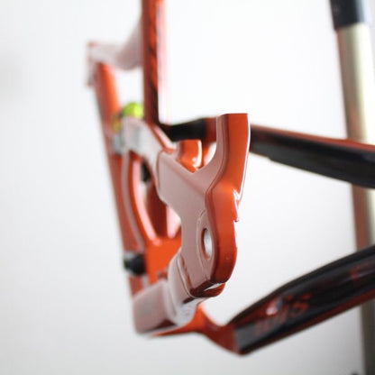 Ibis Ripmo AF 2020-22 | Frame Protection Kit