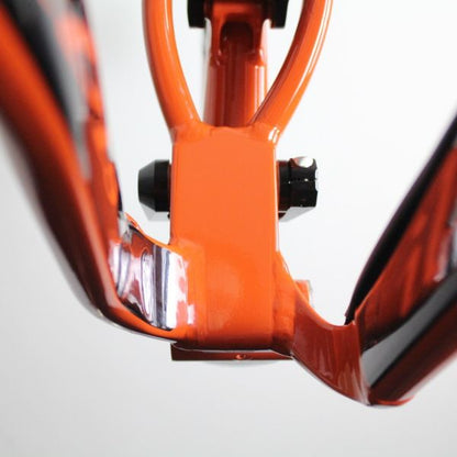 Ibis Ripmo AF 2020-22 | Frame Protection Kit
