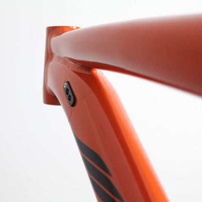 Ibis Ripmo AF 2020-22 | Frame Protection Kit