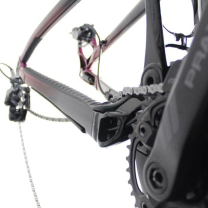 Liv Intrigue X E Pro 2021 | Frame Protection Kit