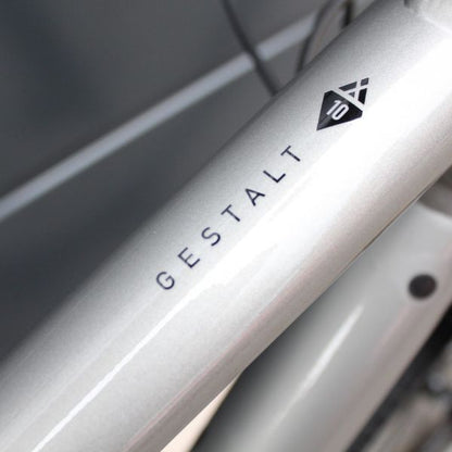 Marin Gestalt X10 X11 2020 | Frame Protection Kit