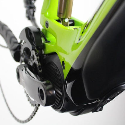 Merida eOne-Sixty Carbon 2020 | Frame Protection Kit