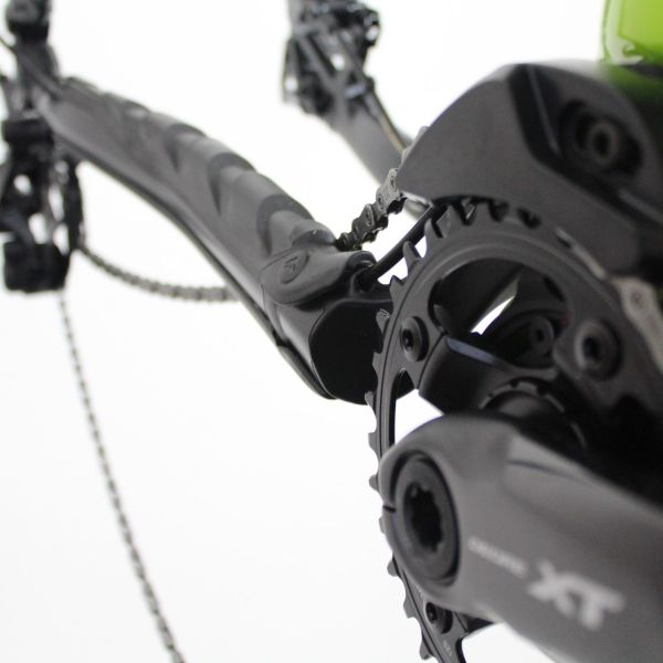 Merida eOne-Sixty Carbon 2020 | Frame Protection Kit