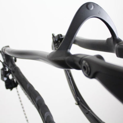 Merida eOne-Sixty Carbon 2020 | Frame Protection Kit