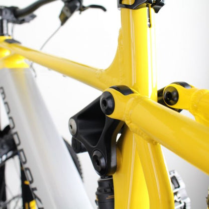 Mondraker E-Crafty Aluminium 2023/24 | Frame Protection Kit