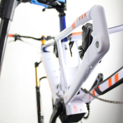 Mondraker Dusk Aluminium 2020-22 | Frame Protection Kit