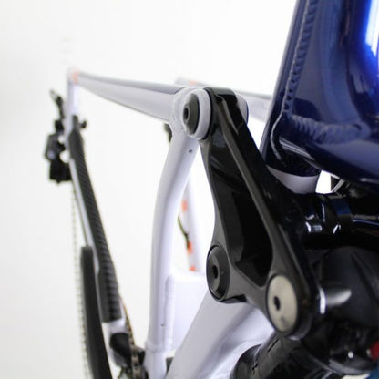 Mondraker Dusk Aluminium 2020-22 | Frame Protection Kit