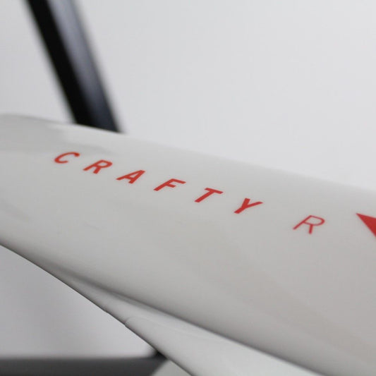 Mondraker E-Crafty Carbon 2020/21 | Frame Protection Kit