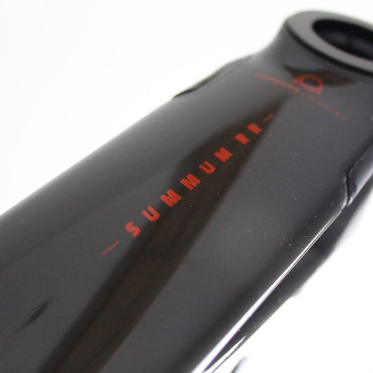 Mondraker Summum Carbon 29 2022/23 | Frame Protection Kit