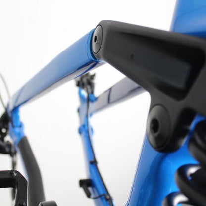 Norco Range VLT Carbon 2020 | Frame Protection Kit