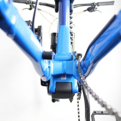 Norco Range VLT Carbon 2020 | Frame Protection Kit