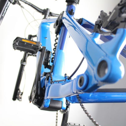 Norco Range VLT Carbon 2020 | Frame Protection Kit