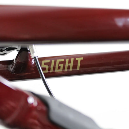 Norco Sight 29 Carbon 2020/21 | Frame Protection Kit