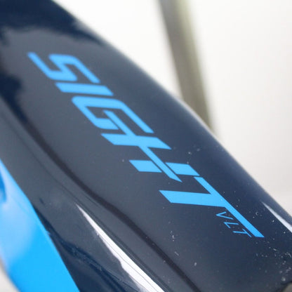 Norco Sight VLT Carbon 2019 | Frame Protection Kit